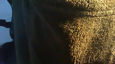 Snapshot of keif777 chatting on November 4, 2025, 10:36 am keif777 online show from November 4, 2025, 10:36 am