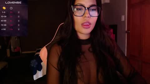 Kimk online show from February 8, 2026, 8:01 pm