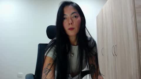 Keikomiyake3 online show from October 15, 2025, 8:42 pm