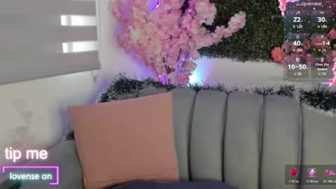 Snapshot of keila_loll chatting on January 6, 2026, 1:26 pm naty online show from January 6, 2026, 1:26 pm