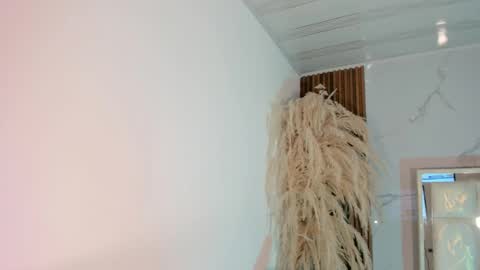 Snapshot of keila_mendoza chatting on February 8, 2026, 8:12 pm Keila online show from February 8, 2026, 8:12 pm