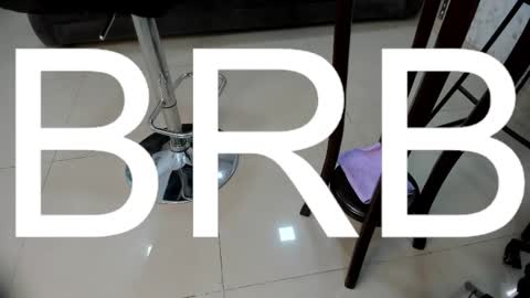 keila_rose online show from March 11, 2025, 11:37 pm