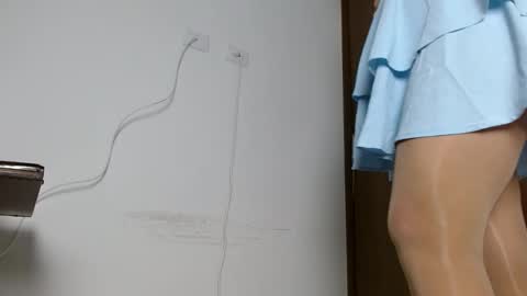 Snapshot of keilafranco chatting on December 21, 2025, 12:07 am keilafranco online show from December 21, 2025, 12:07 am