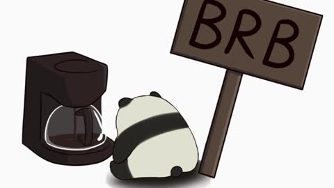 Snapshot of keilasweet1 chatting on January 17, 2025, 5:21 am keila online show from January 17, 2025, 5:21 am