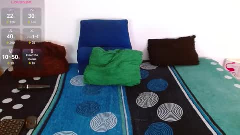 Snapshot of keilasweet1 chatting on November 3, 2025, 8:21 pm keila online show from November 3, 2025, 8:21 pm