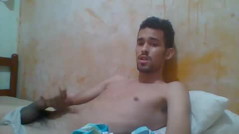 Snapshot of keiler7 chatting on May 23, 2026, 4:44 pm keiler7 online show from May 23, 2026, 4:44 pm