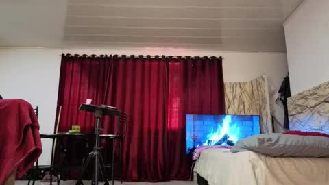 Snapshot of keiler_02 chatting on March 15, 2026, 9:43 pm keiler online show from March 15, 2026, 9:43 pm