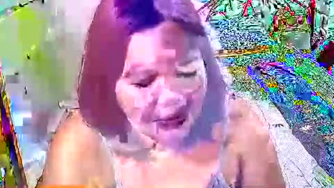 Snapshot of keillar_1024 chatting on March 16, 2026, 1:33 am keillar_1024 online show from March 16, 2026, 1:33 am