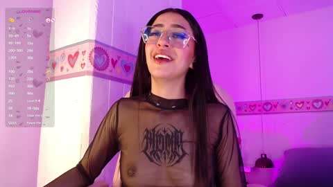 KEILY  online show from February 3, 2025, 10:14 am