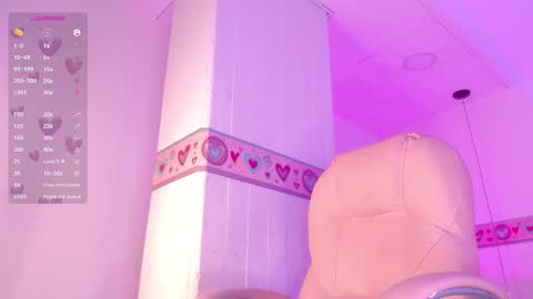 KEILY  online show from March 1, 2025, 4:26 am