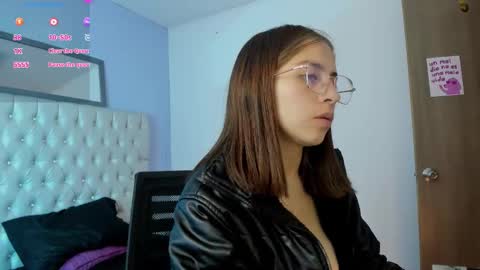 Snapshot of keilymorgan_ chatting on December 4, 2025, 1:26 am Keily Morgan online show from December 4, 2025, 1:26 am