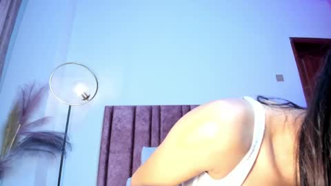 Keimy Wilde online show from April 15, 2026, 7:58 pm