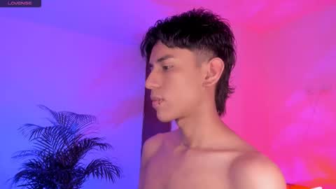 Alejandro Gonzalez online show from October 18, 2025, 11:33 am