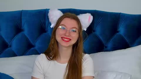 Keira online show from January 16, 2025, 12:12 am