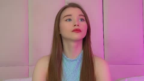 Keira online show from June 21, 2026, 6:16 am