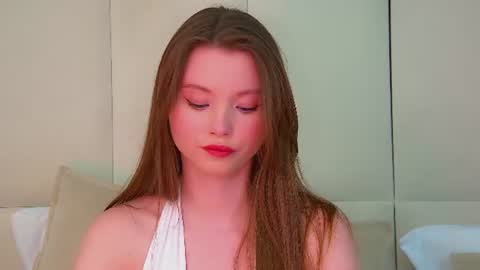 Keira online show from June 30, 2026, 6:31 pm