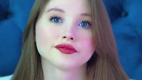 Keira online show from July 2, 2026, 6:14 pm