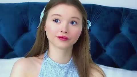 Keira online show from July 4, 2026, 6:30 am