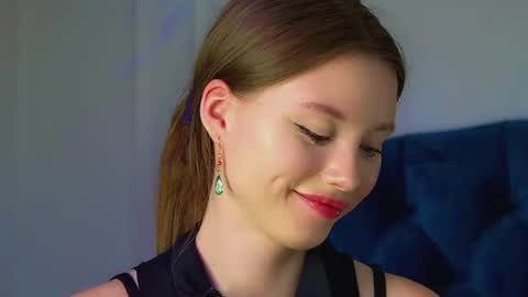 Keira online show from July 11, 2026, 6:32 pm