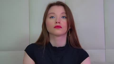 Keira online show from July 14, 2026, 2:05 am