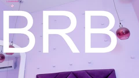 keirahartz online show from February 15, 2025, 7:06 am