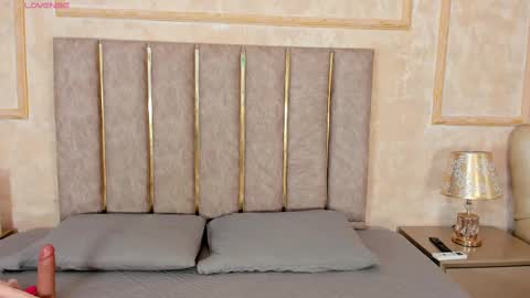 keirahartz online show from February 21, 2025, 3:34 am