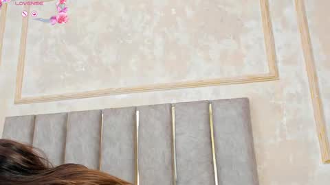 keirahartz online show from February 26, 2025, 6:58 am