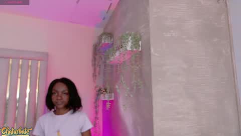 keirahartz online show from May 29, 2026, 12:36 pm