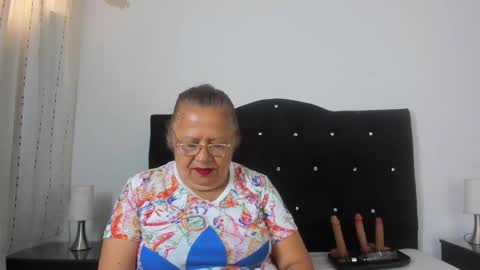   online show from November 12, 2025, 11:32 am