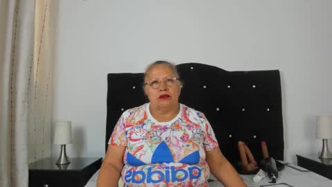   online show from November 19, 2025, 11:32 am