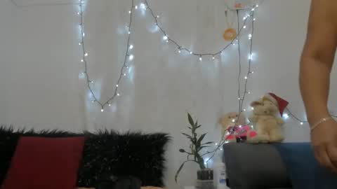 Snapshot of keiraquen chatting on February 13, 2026, 2:13 pm keira online show from February 13, 2026, 2:13 pm