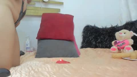 Snapshot of keiraquen chatting on March 6, 2026, 3:03 am keira online show from March 6, 2026, 3:03 am