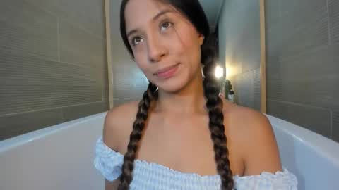 Snapshot of keiry_gonzalez11_aws chatting on September 16, 2025, 2:45 am keiry_gonzalez11_aws online show from September 16, 2025, 2:45 am
