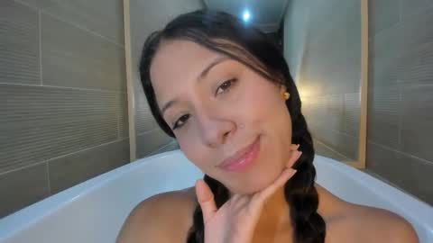 Snapshot of keiry_gonzalez11_aws chatting on November 6, 2025, 2:34 am keiry_gonzalez11_aws online show from November 6, 2025, 2:34 am