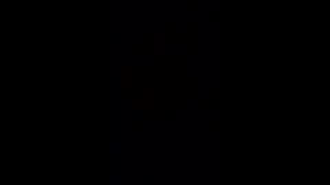 keiser_sex online show from March 23, 2026, 7:23 am