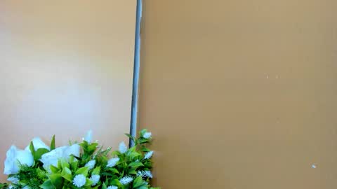 keisy_sanchez online show from January 9, 2026, 11:02 am