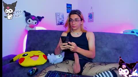 Snapshot of keita_moon chatting on November 14, 2025, 8:07 pm Keita moon online show from November 14, 2025, 8:07 pm