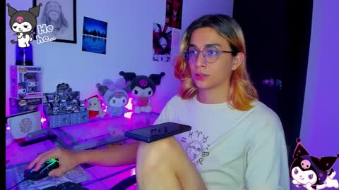 Snapshot of keita_moon chatting on November 23, 2025, 9:25 pm Keita moon online show from November 23, 2025, 9:25 pm