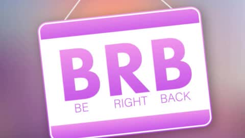 Snapshot of keita_moon chatting on November 26, 2025, 6:53 pm Keita moon online show from November 26, 2025, 6:53 pm