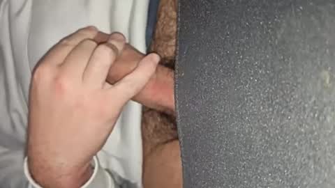 keite98 online show from February 3, 2026, 5:05 am