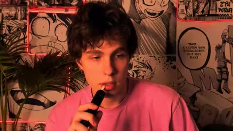 Keith online show from February 25, 2026, 1:43 pm