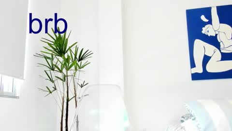 Snapshot of keith_lawrence_ chatting on February 13, 2026, 2:46 pm keith_lawrence_ online show from February 13, 2026, 2:46 pm