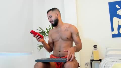 Snapshot of keith_lawrence_ chatting on March 5, 2026, 12:12 pm keith_lawrence_ online show from March 5, 2026, 12:12 pm