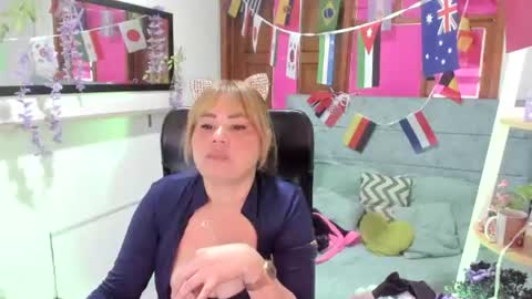 Keith Smit online show from July 6, 2026, 6:54 pm