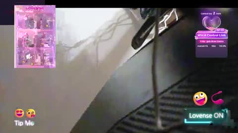 Snapshot of keithobrian chatting on February 13, 2026, 6:31 am Keithobrian online show from February 13, 2026, 6:31 am