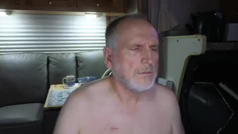 Snapshot of keithobrian chatting on August 1, 2026, 2:55 am Keithobrian online show from August 1, 2026, 2:55 am