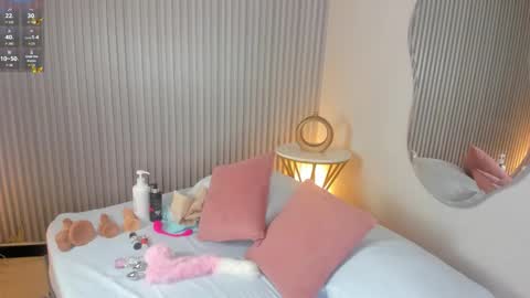 Snapshot of keithy_sex chatting on February 26, 2026, 3:16 am K E I T H Y online show from February 26, 2026, 3:16 am