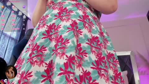 Sofia online show from January 27, 2025, 5:04 pm