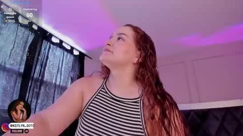 Sofia online show from December 20, 2025, 12:23 pm