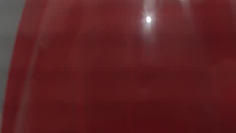 Snapshot of keitt_big_tits chatting on October 23, 2025, 2:44 am keitt online show from October 23, 2025, 2:44 am